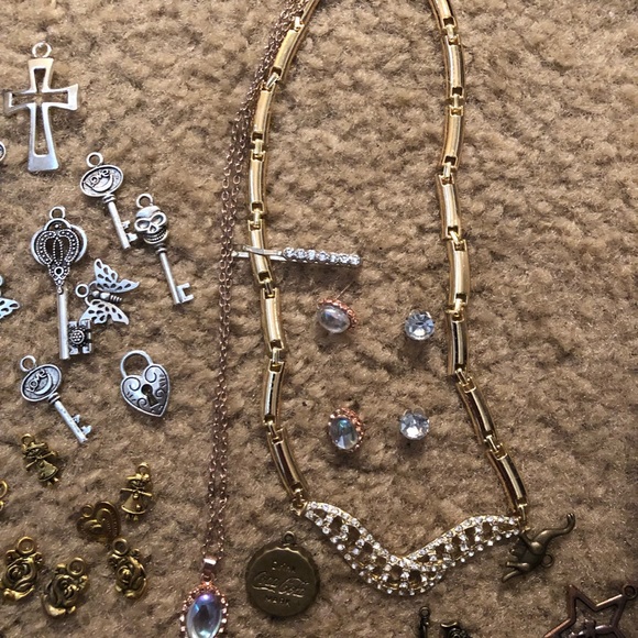 100+! Items for sale!!! All jewelry! - Picture 6 of 8